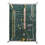 Tapis berbère marocain style ethnique pure laine - AFKliving