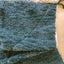 Tapis berbère tissé artisanalement en laine 152 x 256 cm - AFKliving