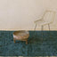 Tapis berbère tissé artisanalement en laine 152 x 256 cm - AFKliving