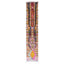 Berber contemporary wool hallway rug 72 x 355 cm - AFKliving