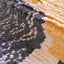 Tapis de couloir berbère marocain pure laine 77 x 375 cm - AFKliving