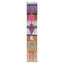Tapis de couloir berbère marocain pure laine 78 x 371 cm - AFKliving