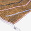 Tapis de couloir berbère marocain pure laine 78 x 371 cm - AFKliving