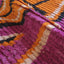 Pure wool Moroccan Berber hallway rug 78 x 507 cm - AFKliving