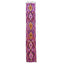 Pure wool Moroccan Berber hallway rug 78 x 507 cm - AFKliving