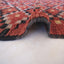 Tapis de couloir berbère marocain pure laine 92 x 282 cm - AFKliving