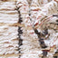 Tapis de couloir Berbere vintage 94 x 338 cm - AFKliving