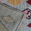 Tapis de couloir pure laine Berbere 64 x 335 cm - AFKliving