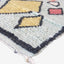Tapis de couloir pure laine berbère 64 x 335 cm - AFKliving