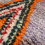 Tapis de couloir pure laine Berbere 68 x 498 cm - AFKliving