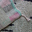 Tapis de couloir pure laine Berbere 72 x 615 cm - AFKliving
