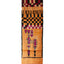 Tapis de couloir pure laine Berbere 74 x 296 cm - AFKliving