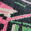 Tapis de couloir pure laine Berbere 74 x 344 cm - AFKliving