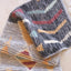 Pure Berber wool hallway rug 74 x 351 cm - AFKliving