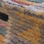 Pure Berber wool hallway rug 74 x 351 cm - AFKliving