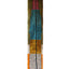 Tapis de couloir pure laine Berbere 76 x 563 cm - AFKliving