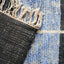 Tapis de couloir pure laine Berbere 88 x 290 cm - AFKliving