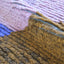 Tapis de couloir pure laine berbère - tapis sur mesure - AFKliving