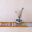Tapis de couloir pure laine berbère - tapis sur mesure - AFKliving