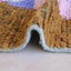 Tapis de couloir pure laine berbère - tapis sur mesure - AFKliving