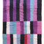 Tapis de laine abstrait marocain 204 x 297 cm - AFKliving