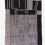 Tapis de laine abstrait marocain 220 x 300 cm - AFKliving