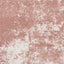 Tapis deco design VINTAGE - AFKliving