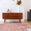 Tapis deco design VINTAGE - AFKliving