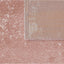 Tapis deco design VINTAGE - AFKliving