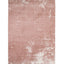 Tapis deco design VINTAGE - AFKliving