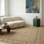Designer rug with floral pattern VENDOME - AFKliving