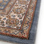 Designer rug with floral pattern VENDOME - AFKliving
