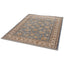 Designer rug with floral pattern VENDOME - AFKliving