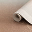 Very soft abstract design rug POEME - AFKliving