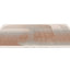 Very soft abstract design rug POEME - AFKliving