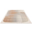 Very soft abstract design rug POEME - AFKliving