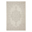 ALHAMBRA bohemian chic style indoor outdoor rug