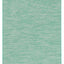 Tapis design Carson Vert - AFKliving