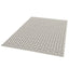 Contemporary indoor outdoor design rug ZANZIBAR - AFKliving
