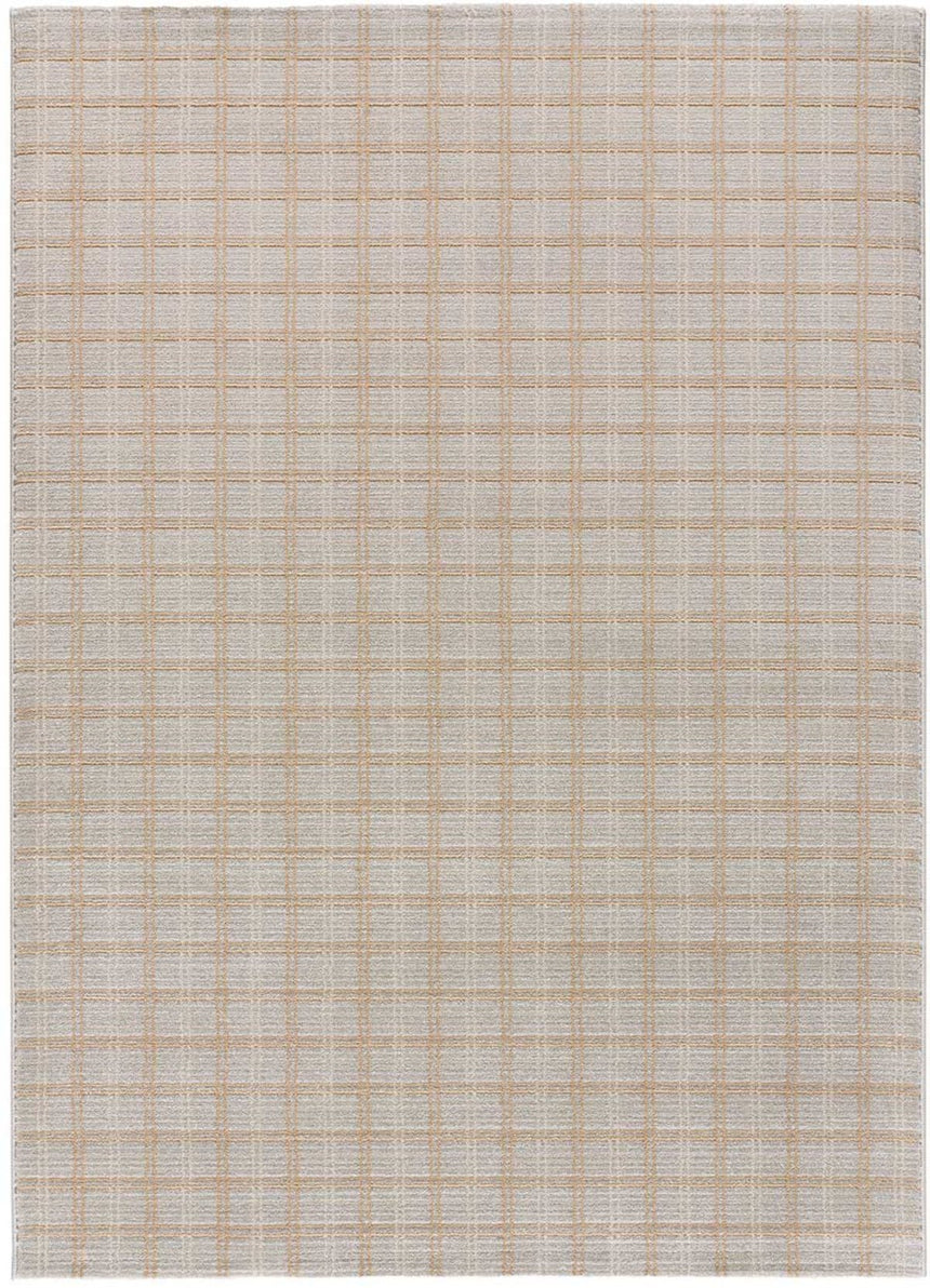 Tapis design contemporain TWEED - AFKliving