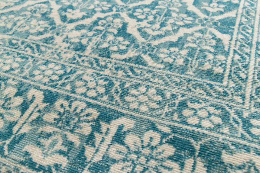Vintage style designer rug PALATINE - AFKliving