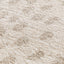 Soft and comfortable design rug LEONIE - AFKliving