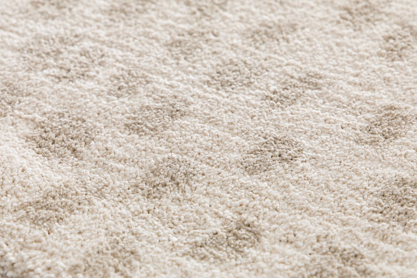 Soft and comfortable design rug LEONIE - AFKliving