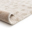 Soft and comfortable design rug LEONIE - AFKliving