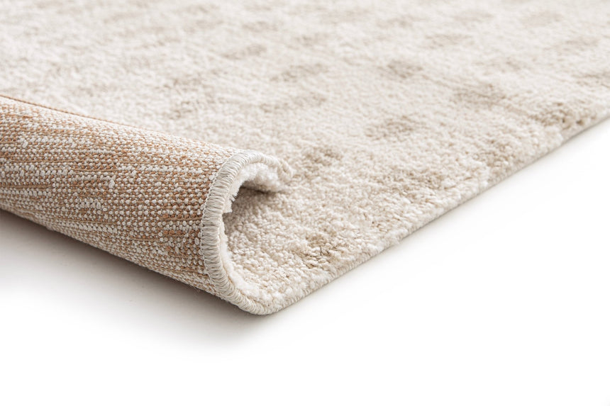 Soft and comfortable design rug LEONIE - AFKliving