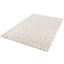 Soft and comfortable design rug LEONIE - AFKliving