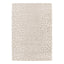 Soft and comfortable design rug LEONIE - AFKliving