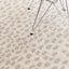 Soft and comfortable design rug LEONIE - AFKliving