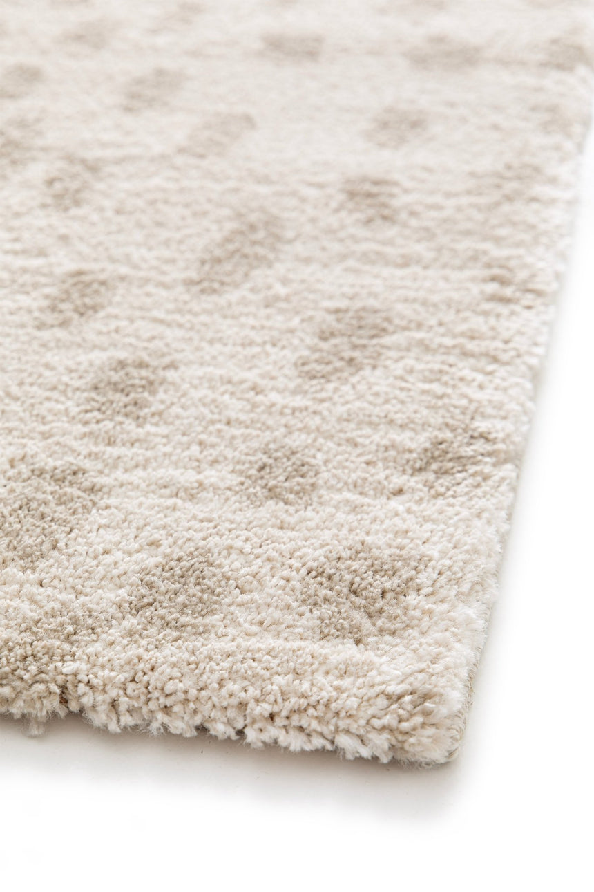 Soft and comfortable design rug LEONIE - AFKliving