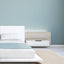 Tapis design doux et confortable PORTOFINO - AFKliving